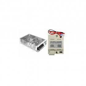 Κανένα σετ εικόνων 